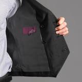 【ex/tra】シャドーウィンドペン ベスト | NICOLE | 詳細画像10 