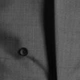 【ex/tra】シャドーウィンドペン ベスト | NICOLE | 詳細画像13 