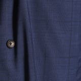 【ex/tra】シャドーウィンドペン ベスト | NICOLE | 詳細画像15 