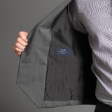 【ex/tra】シャドーウィンドペン ベスト | NICOLE | 詳細画像7 