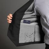 【ex/tra】シャドーウィンドペン ベスト | NICOLE | 詳細画像9 