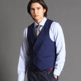 60ブルー | 【ex/tra】シャドーウィンドペン ベスト | NICOLE