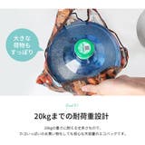エコバッグ コンパクト 折りたたみ | Y&M | 詳細画像3