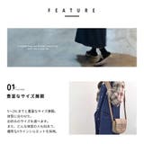 サロペット スカート S | Y&M | 詳細画像7