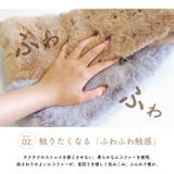 マフラー マグネット レディース | Y&M | 詳細画像5