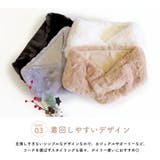 マフラー マグネット レディース | Y&M | 詳細画像6