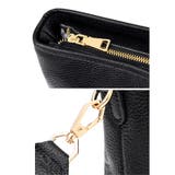 ショルダーバッグ レディース 斜めがけ | Y&M | 詳細画像11