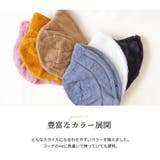 バケットハット ハット メンズ | Y&M | 詳細画像5