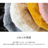 バケットハット ハット メンズ | Y&M | 詳細画像6