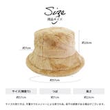 バケットハット ハット メンズ | Y&M | 詳細画像10