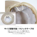 バケットハット 帽子 メンズ | Y&M | 詳細画像4