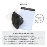 バケットハット 帽子 メンズ | Y&M | 詳細画像8