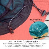 帽子 アウトドアハット 折りたたみ | Y&M | 詳細画像8
