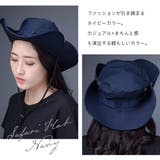 サファリハット メンズ レディース | Y&M | 詳細画像9