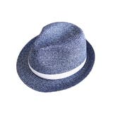 black | 春夏レディース サイズ調節可能 帽子 | Y&M