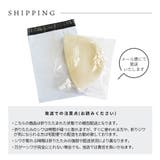帽子 クロッシェ ハット | Y&M | 詳細画像12