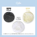 ベレー帽 春夏 秋 | Y&M | 詳細画像3