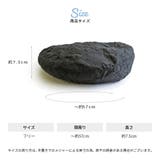 ベレー帽 春夏 秋 | Y&M | 詳細画像10