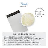ベレー帽 春夏 秋 | Y&M | 詳細画像11