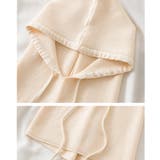バラクラバ レディース メンズ | Y&M | 詳細画像5