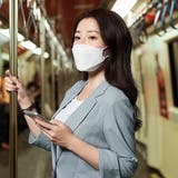 冷感 ダイヤモンドマスク ダイヤモンド型 | Y&M | 詳細画像9