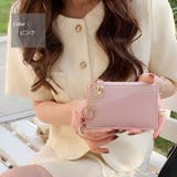 フラグメントケース パスケース 財布 | Y&M | 詳細画像5