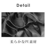 新作可愛いフリルミニショルダーバッグ トートバッグ 韓国ファッション | nijibra | 詳細画像3