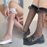 ドット柄(黒+白) | ハ－ト柄 ドット柄 2組セット | nijibra