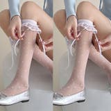 ドット柄(白+白) | ハ－ト柄 ドット柄 2組セット | nijibra