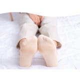 5足セット レ－スフットカバー 靴下 | nijibra | 詳細画像6 