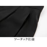 接触冷感 体型カバー 楽ちん | nijibra | 詳細画像5 