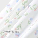 花柄レ-スショ-ツ6枚セットM L ショ-ツ | nijibra | 詳細画像2