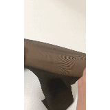 暖かい!!コルセット付き 裏起毛 圧力レギンス&ストキング風タイツ | nijibra | 詳細画像26