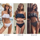 水着 タンキニ 水着 | NinaetLina | 詳細画像2
