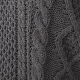 Vネックニット レディース セーター | NinaetLina | 詳細画像7