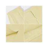 ミディ丈ハイウエストマーメイドスカート レディース ボトムス | NinaetLina | 詳細画像11