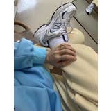 裏地フリースコーデュロイセミワイドパンツ レディース ボトムス | NinaetLina | 詳細画像5