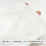 スウエットパンツ レディース 韓国 | NinaetLina | 詳細画像4