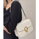 ショルダーバッグ レディース ミニバッグ | NinaetLina | 詳細画像1