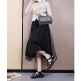 グルカサンダル 夏レディース厚底サンダル レディース | NinaetLina | 詳細画像5