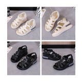 グルカサンダル 夏レディース厚底サンダル レディース | NinaetLina | 詳細画像7