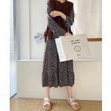 ビーチサンダル ストラップサンダル 夏 | NinaetLina | 詳細画像3