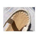 ビーチサンダル ストラップサンダル 夏 | NinaetLina | 詳細画像4