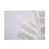 リブキャミソール フリル タンクトップ | NinaetLina | 詳細画像7