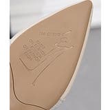 バブーシュサンダル レディース 歩きやすい | NinaetLina | 詳細画像5 