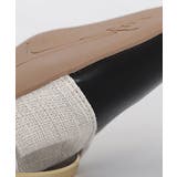 バブーシュサンダル レディース 歩きやすい | NinaetLina | 詳細画像9 