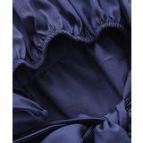 長袖 シャツ ショート丈 | NinaetLina | 詳細画像6