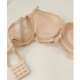 セクシーランジェリー ブラショーツセット 大人可愛い | NinaetLina | 詳細画像5