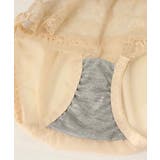 セクシーランジェリー ブラショーツセット 大人可愛い | NinaetLina | 詳細画像6