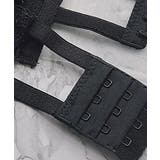 セクシーランジェリー ブラショーツセット 大人可愛い | NinaetLina | 詳細画像7